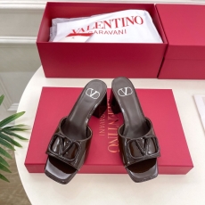 Valentino Slippers